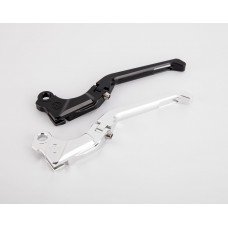 Motocorse BIllet Aluminum Folding Adjustable Cable Clutch Lever For MV Agusta Models Motocorse BIllet Aluminum Folding Adjustable Cable Clutch Lever For MV Agusta Models